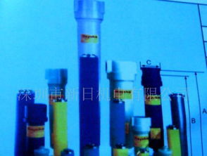 深圳東莞地區(qū)壓縮空氣后處理設(shè)備及氟制冷劑批發(fā)市場(chǎng)概覽